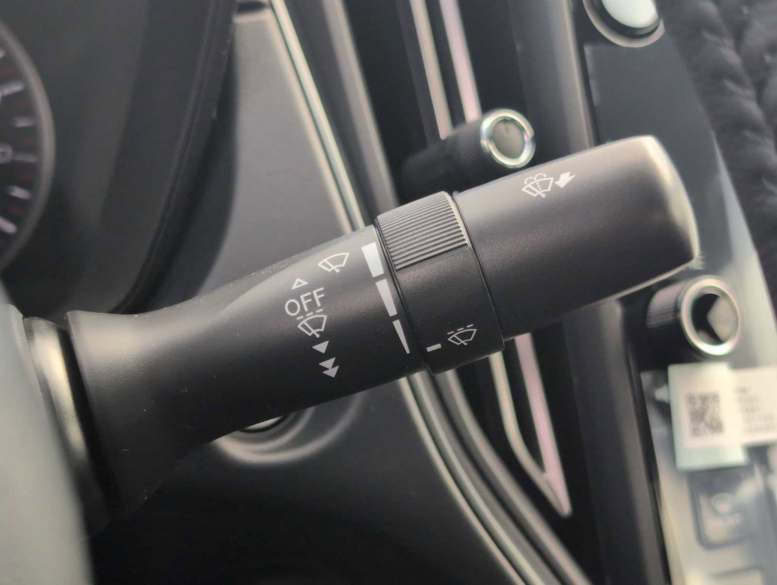 New 2026 Subaru WRX Premium AWD/4WD image 25