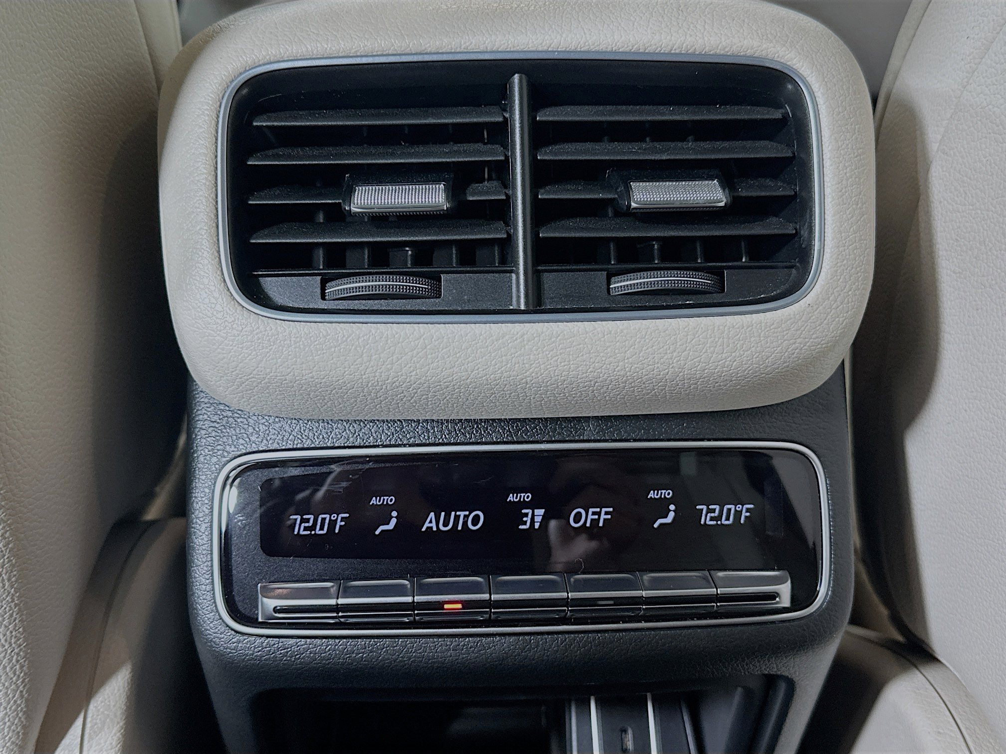 Certified 2023 Mercedes-Benz GLE 350 GLE 350 image 27