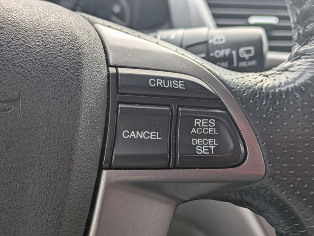 Used 2016 Honda Odyssey EX-L image 12