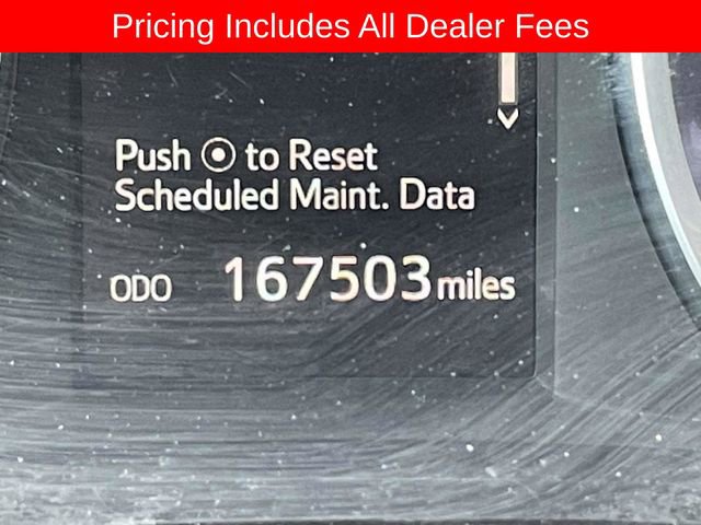 Used 2019 Toyota Highlander LE AWD/4WD image 24