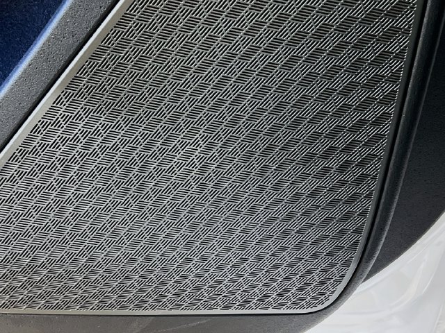 New 2026 Kia EV6 GT-Line RWD image 19