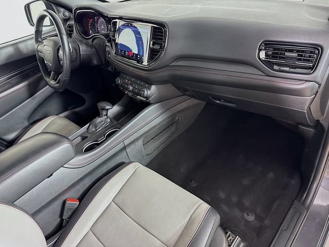 Used 2024 Dodge Durango GT RWD image 36
