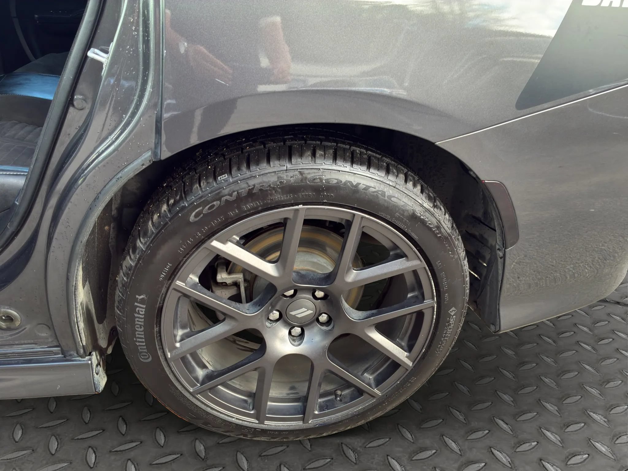 Used 2019 Dodge Charger R/T w/ Daytona Edition Group RWD image 27
