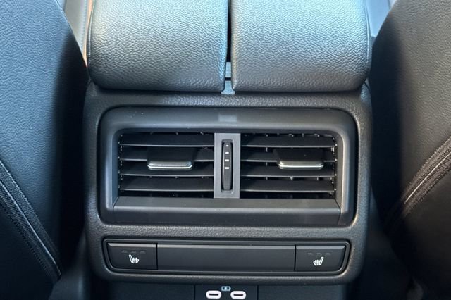 New 2026 MAZDA CX-50 2.5 Hybrid w/ Weather Package image 14