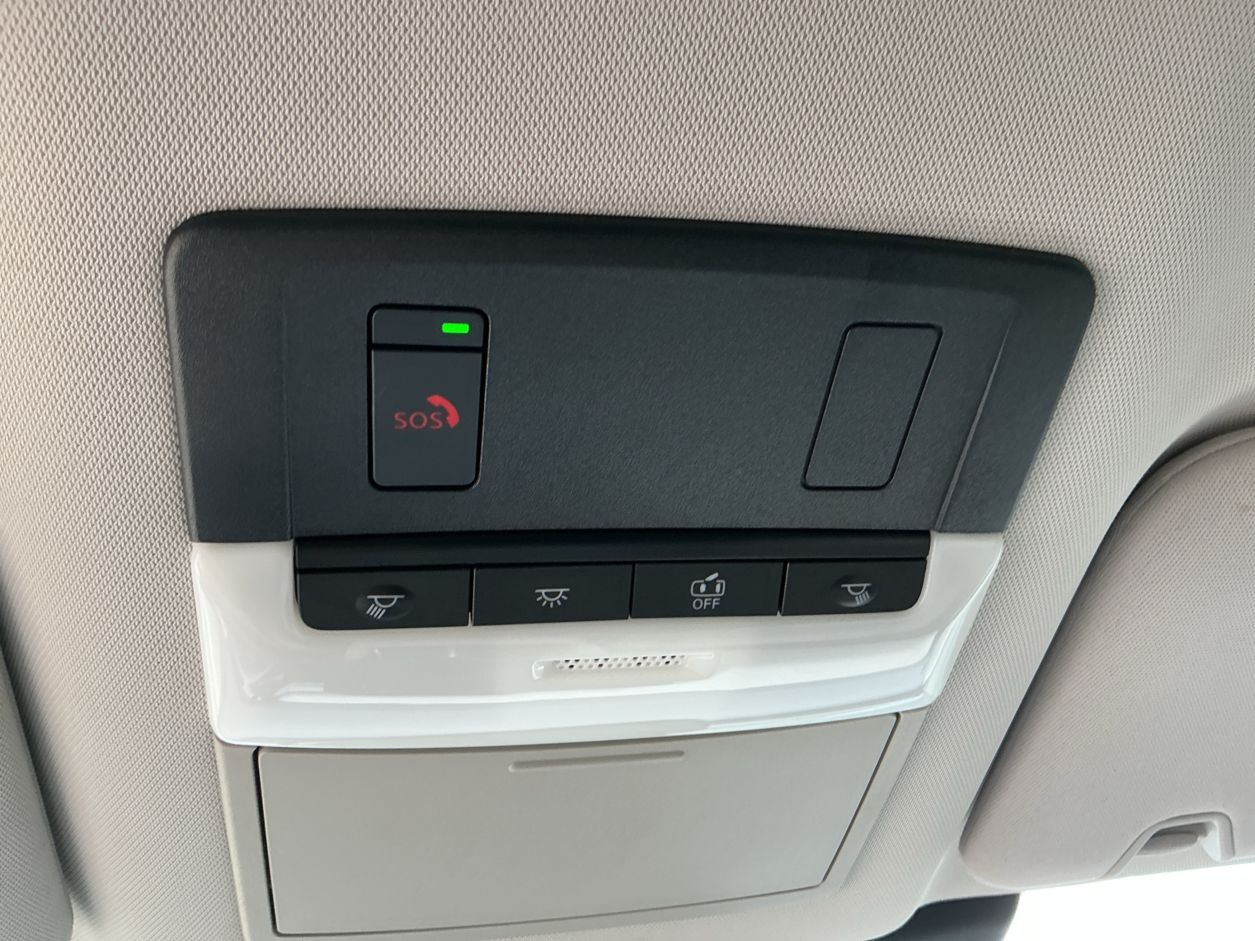Certified 2022 Nissan Pathfinder SL FWD image 23