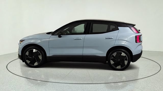 New 2026 Volvo EX30 Ultra w/ Protection Package AWD/4WD image 4