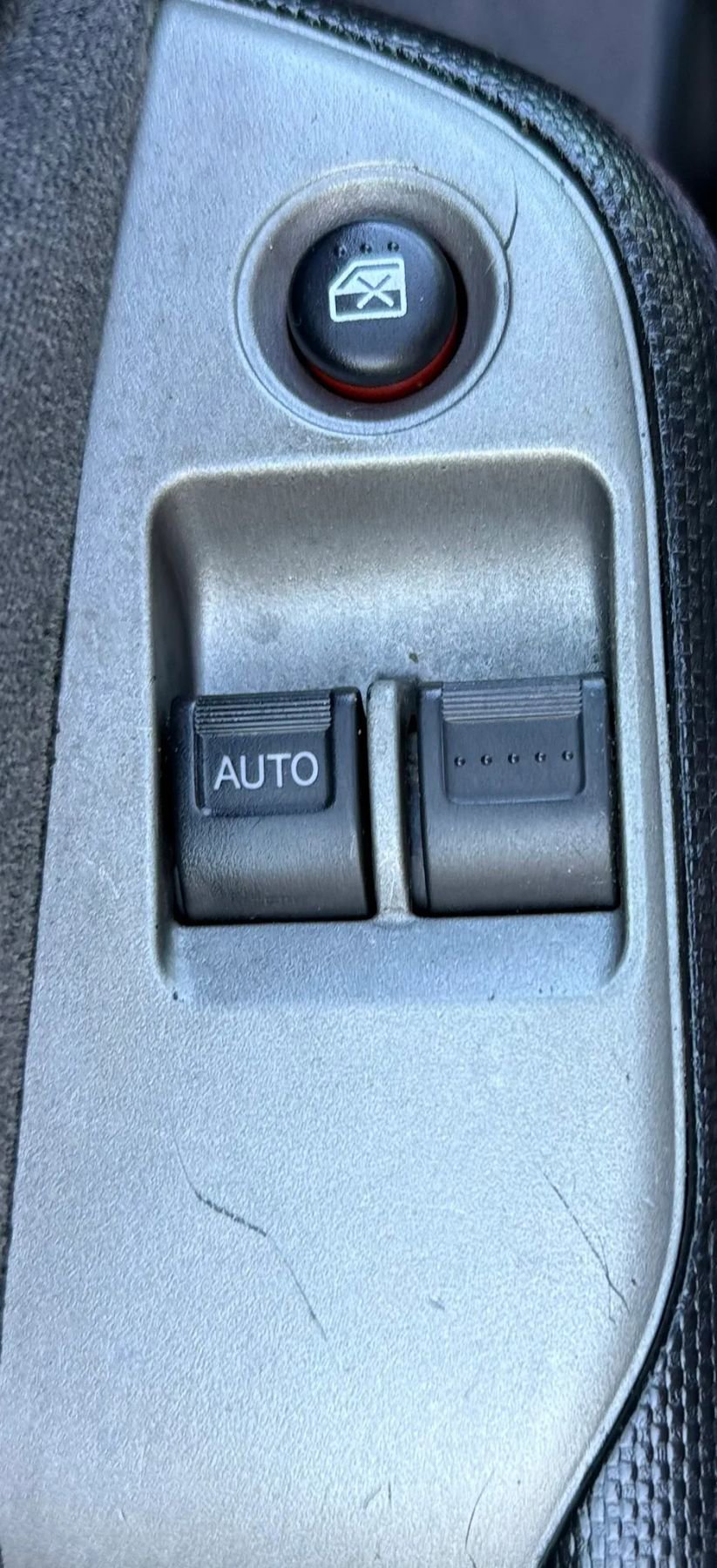 Used 2001 Honda Civic EX image 19