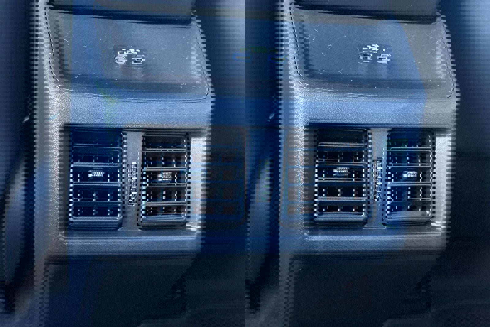 New 2026 Toyota bZ image 15