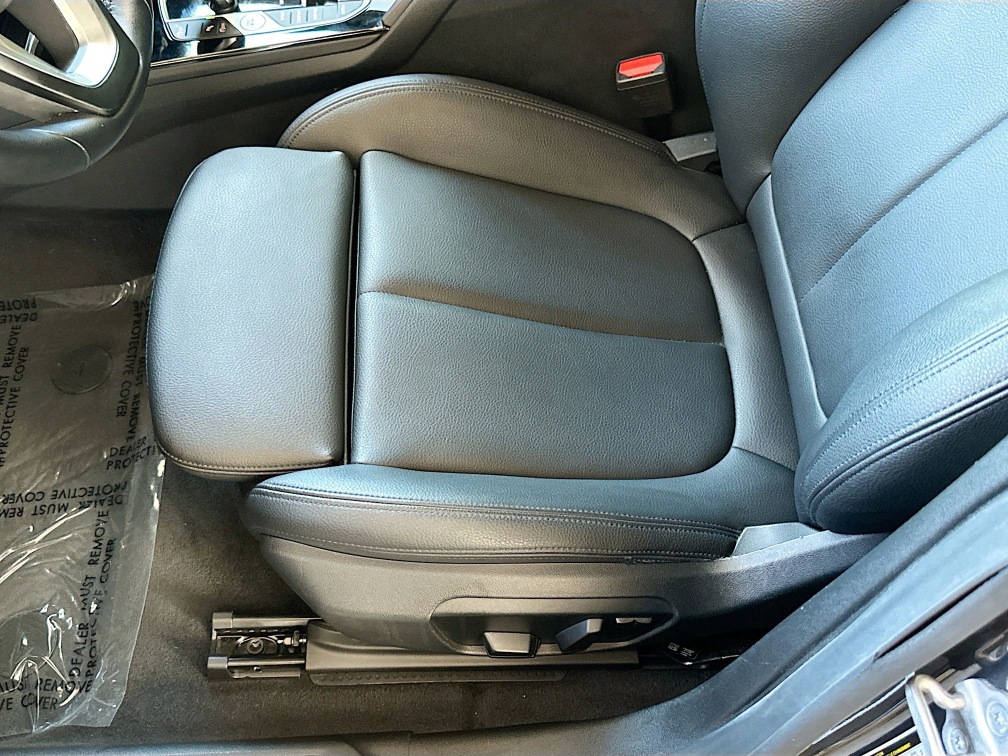 Used 2021 BMW 228i Gran Coupe FWD image 19