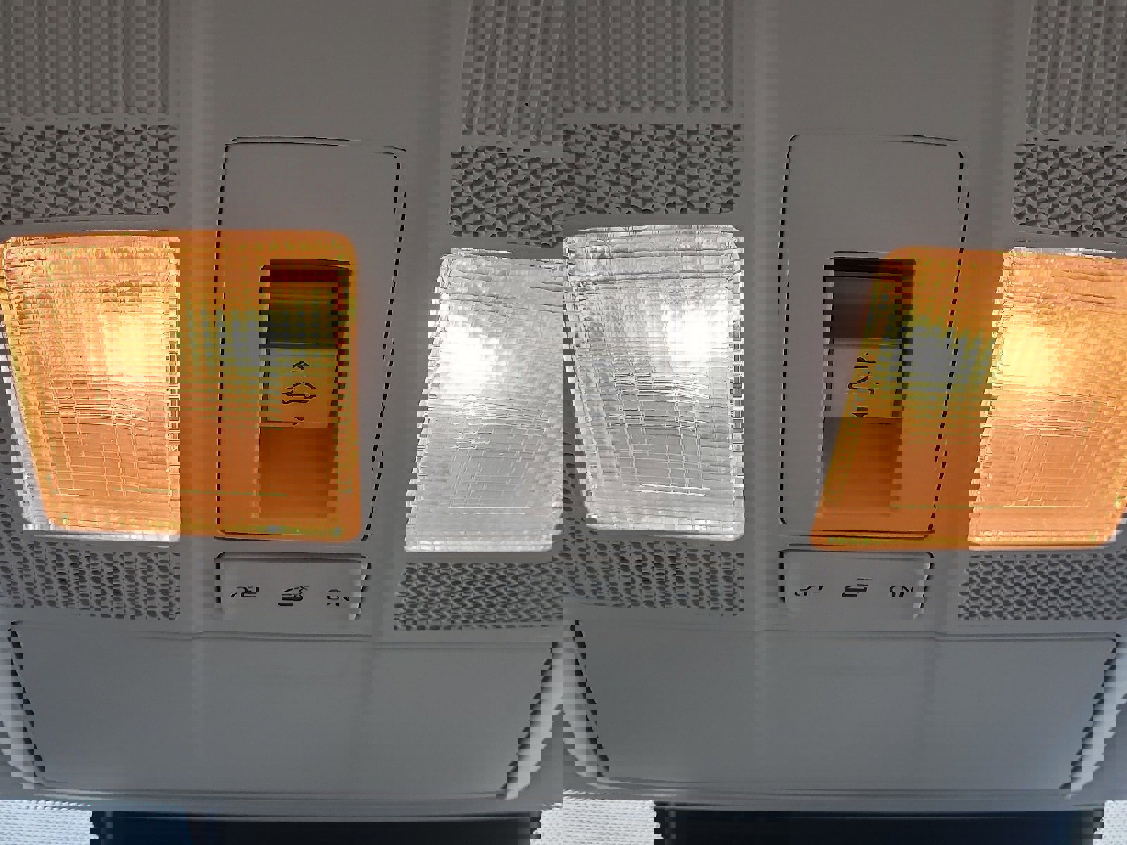 Used 2023 MAZDA CX-5 AWD 2.5 S w/ Premium Plus Pkg image 20