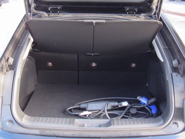 Used 2024 Toyota Prius Prime Premium image 6