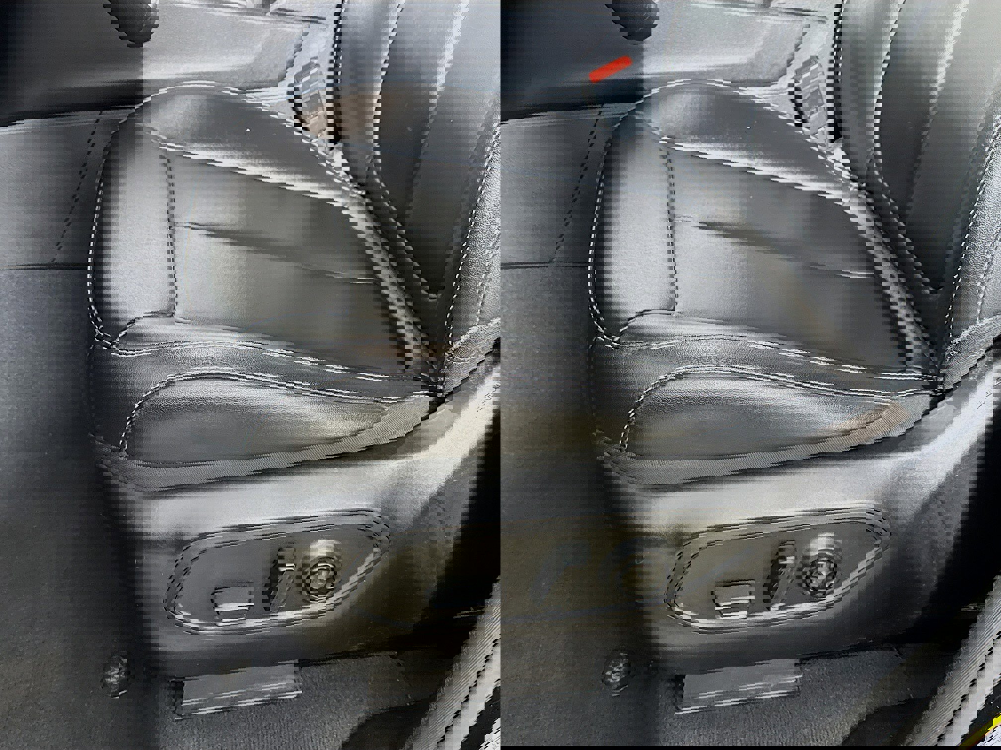 Used 2024 Jeep Grand Cherokee Limited 4xe image 22