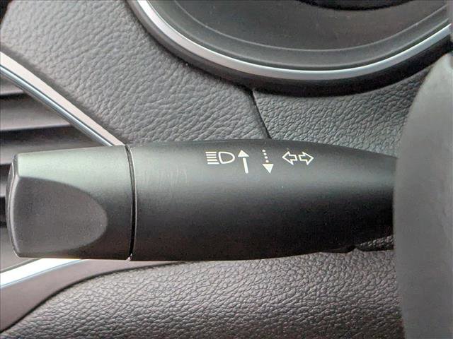 Used 2022 Jeep Cherokee Latitude Lux image 25