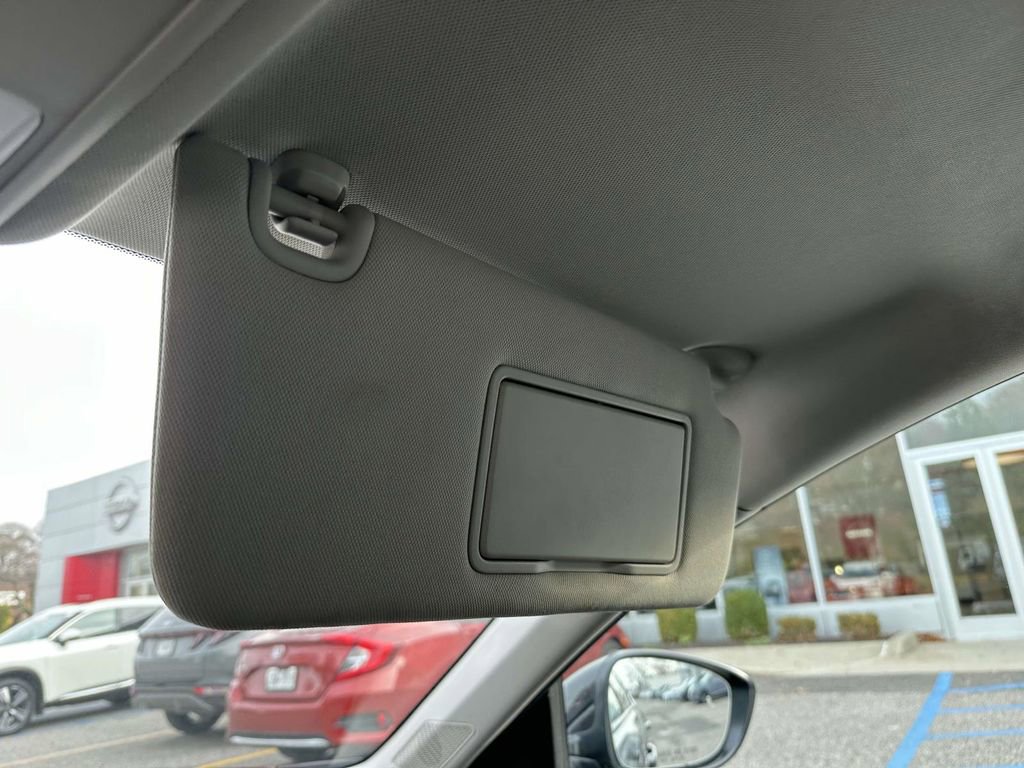 Used 2024 Honda Accord EX image 31