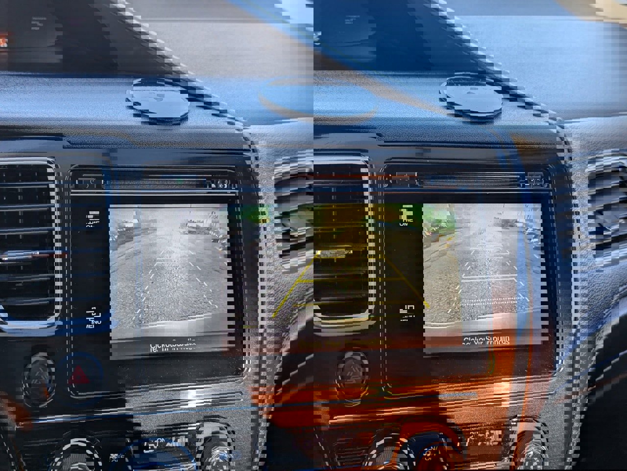 Used 2014 Honda Civic EX image 23