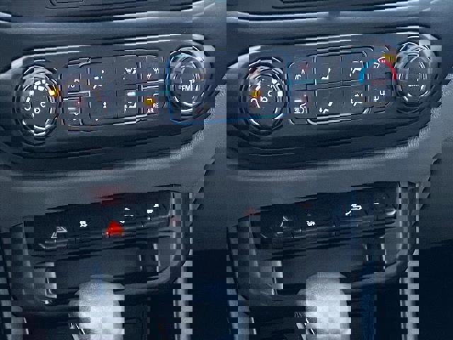 Certified 2022 GMC Canyon Elevation Standard w/ Convenience Package image 12