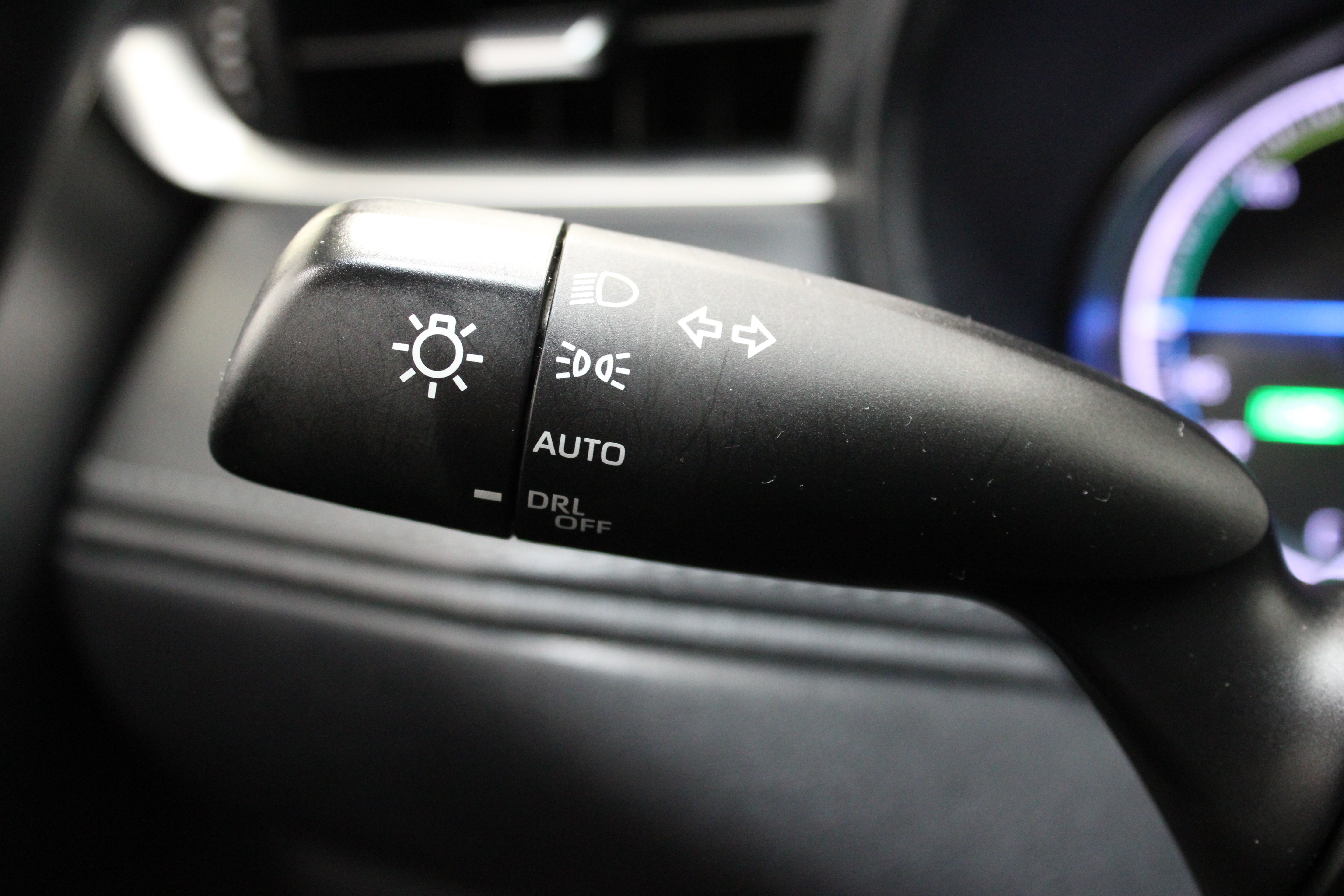 Certified 2023 Toyota Venza LE AWD/4WD image 25