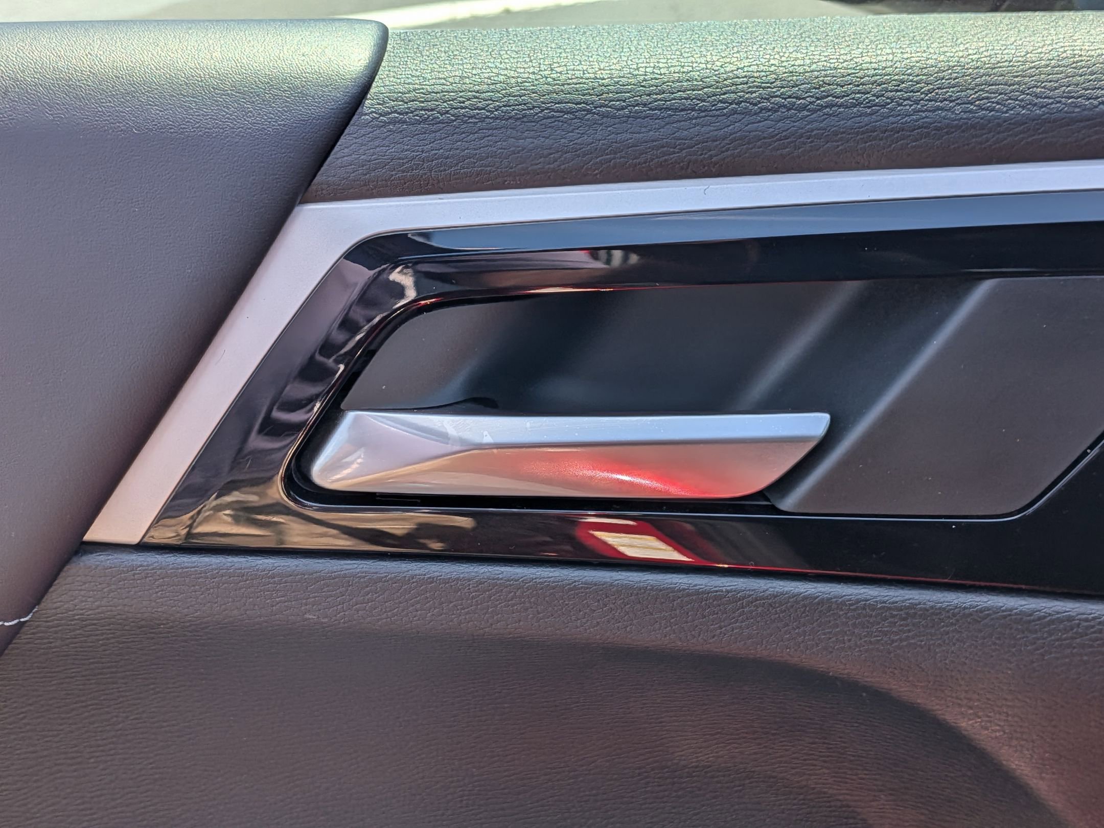 Used 2023 Mitsubishi Outlander SE image 12