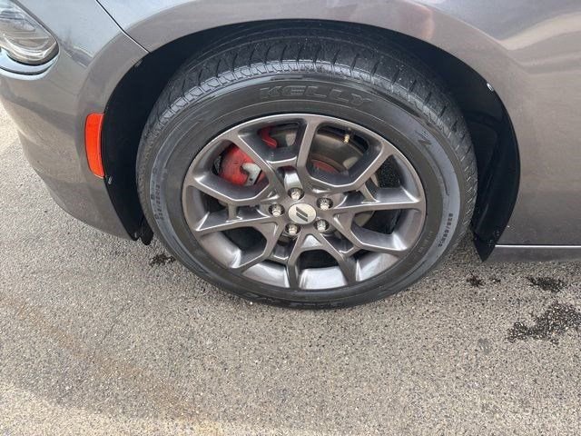 Used 2018 Dodge Charger GT w/ Beats Audio Group image 46