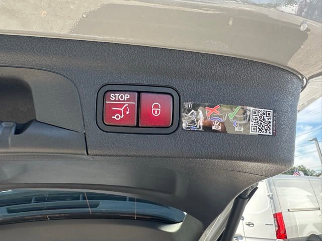 New 2026 Mercedes-Benz GLE 450 4MATIC image 40