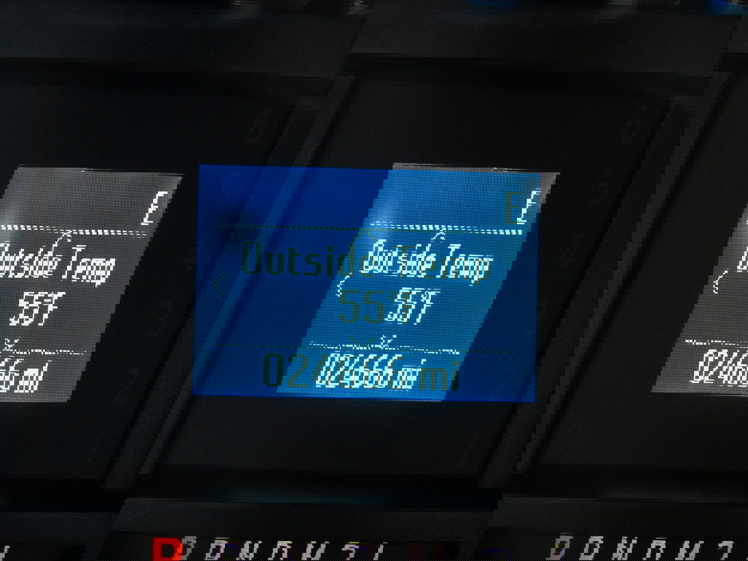 Used 2017 Ford F250 XL image 29