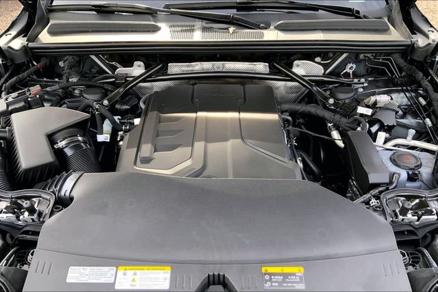 New 2026 Audi Q5 2.0T AWD/4WD image 10
