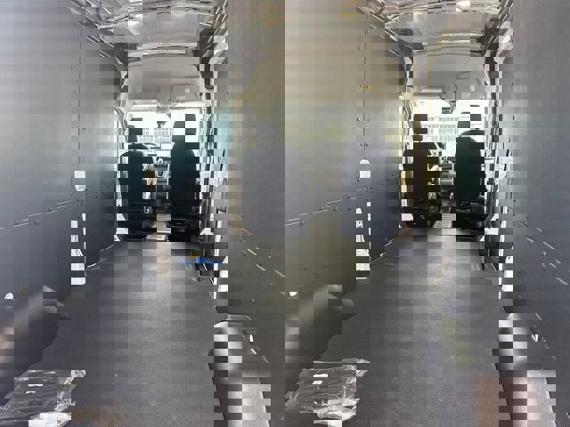 New 2026 Ford Transit 250 148 Medium Roof w/ Load Area Protection Package image 21