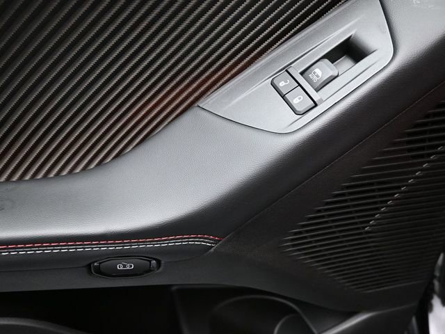 New 2026 Dodge Charger Scat Pack image 33