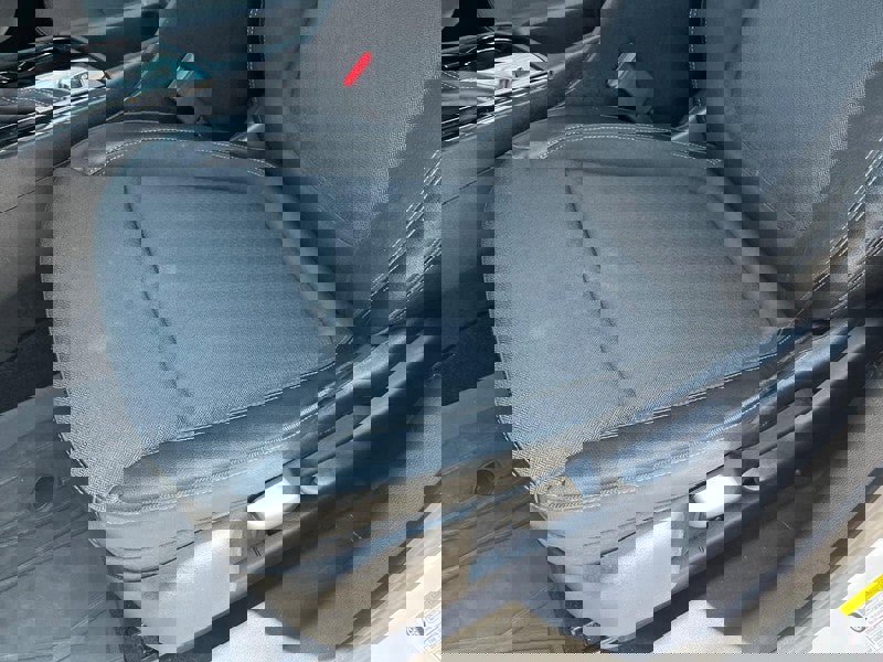 Used 2022 Buick Encore GX Preferred w/ Sport Touring Package image 15