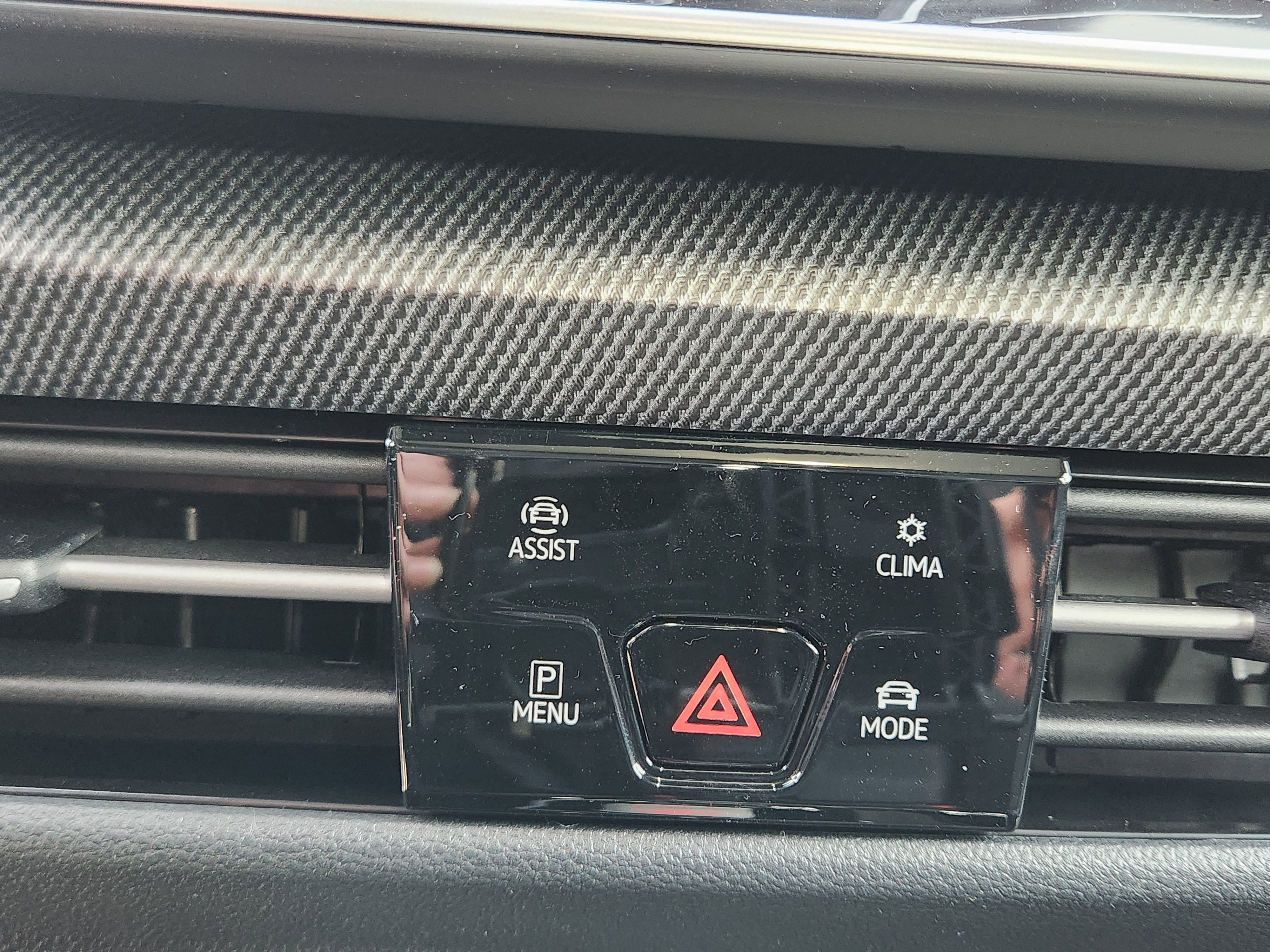 New 2026 Volkswagen Golf SE image 28