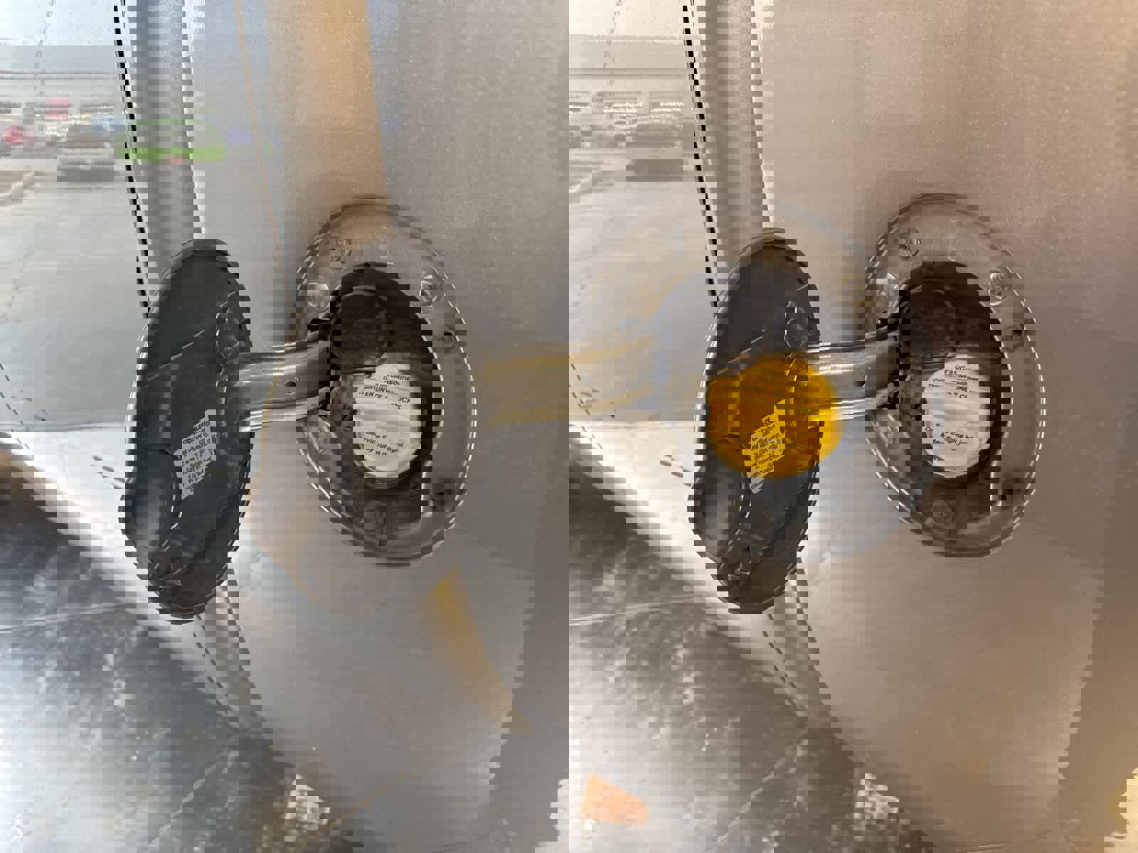 Used 2013 Chevrolet Silverado 1500 LT image 10