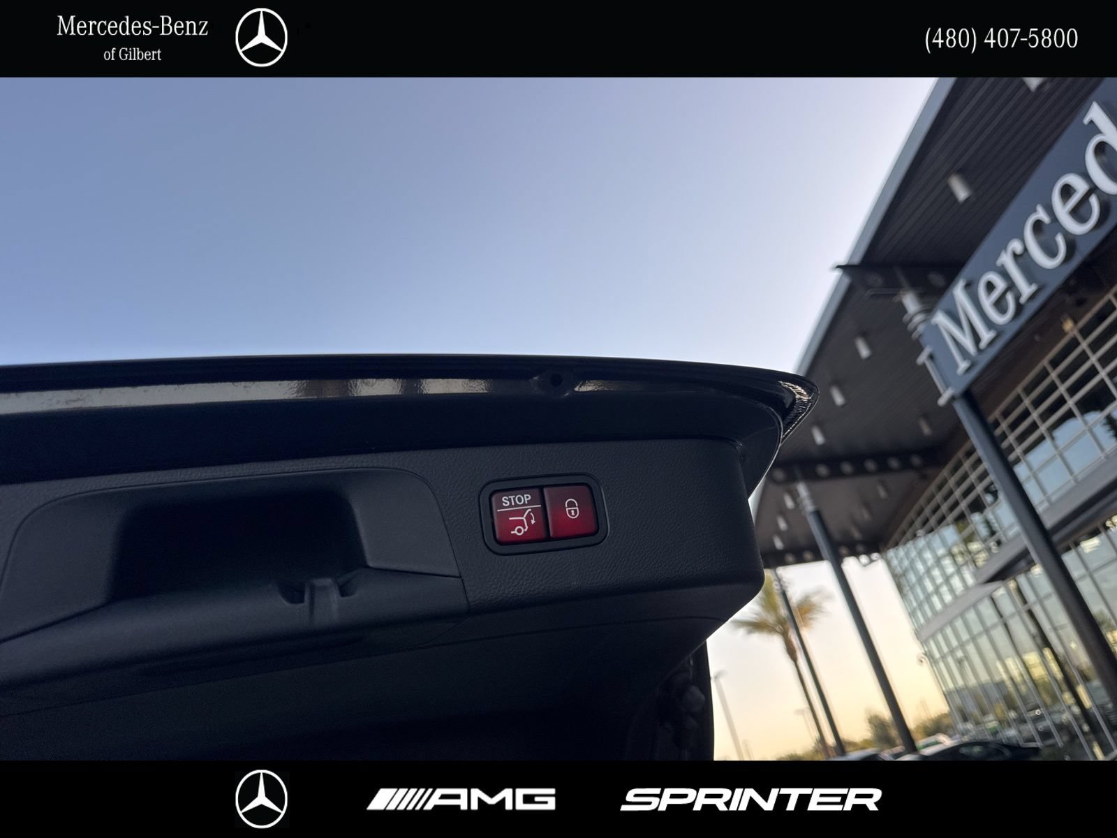 Certified 2022 Mercedes-Benz GLC 300 image 7