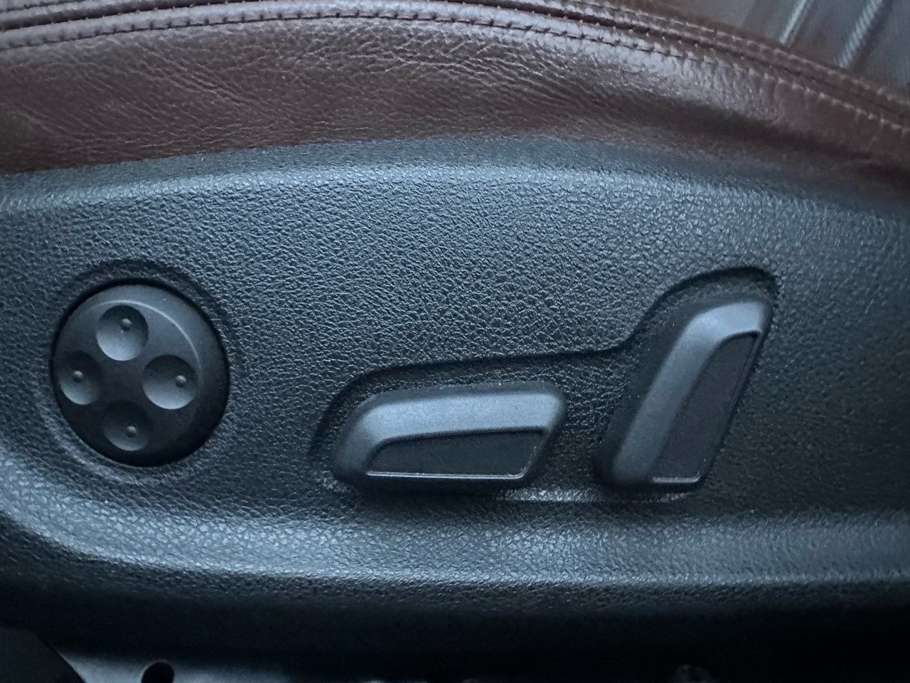 Used 2015 Audi A7 3.0T Prestige w/ Prestige Package image 24