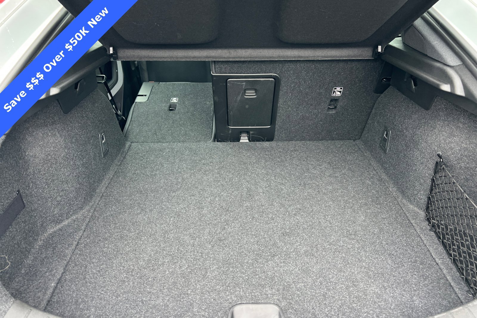 Used 2022 Polestar Polestar 2 Long Range Dual Motor image 15