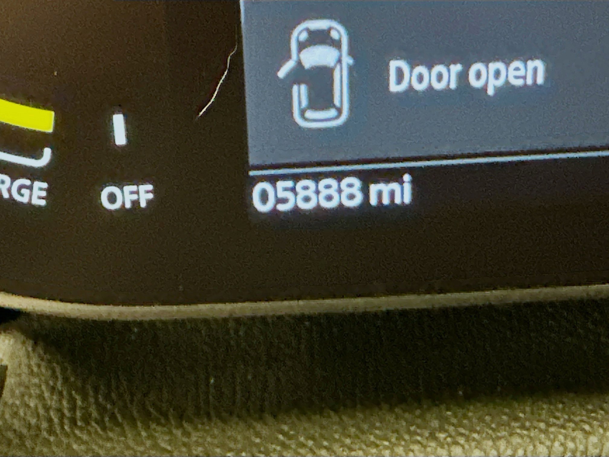 Used 2024 MINI Cooper SE image 19