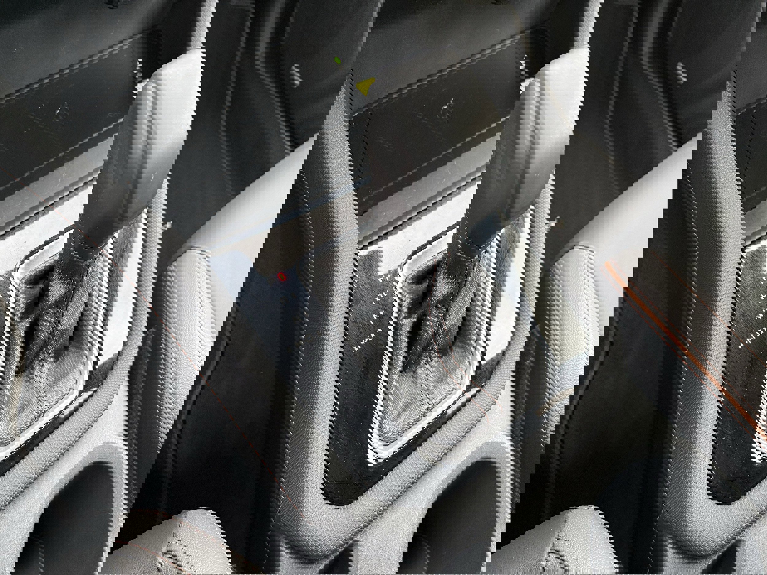 Certified 2025 Subaru Forester Sport w/ Popular Package #1 image 19