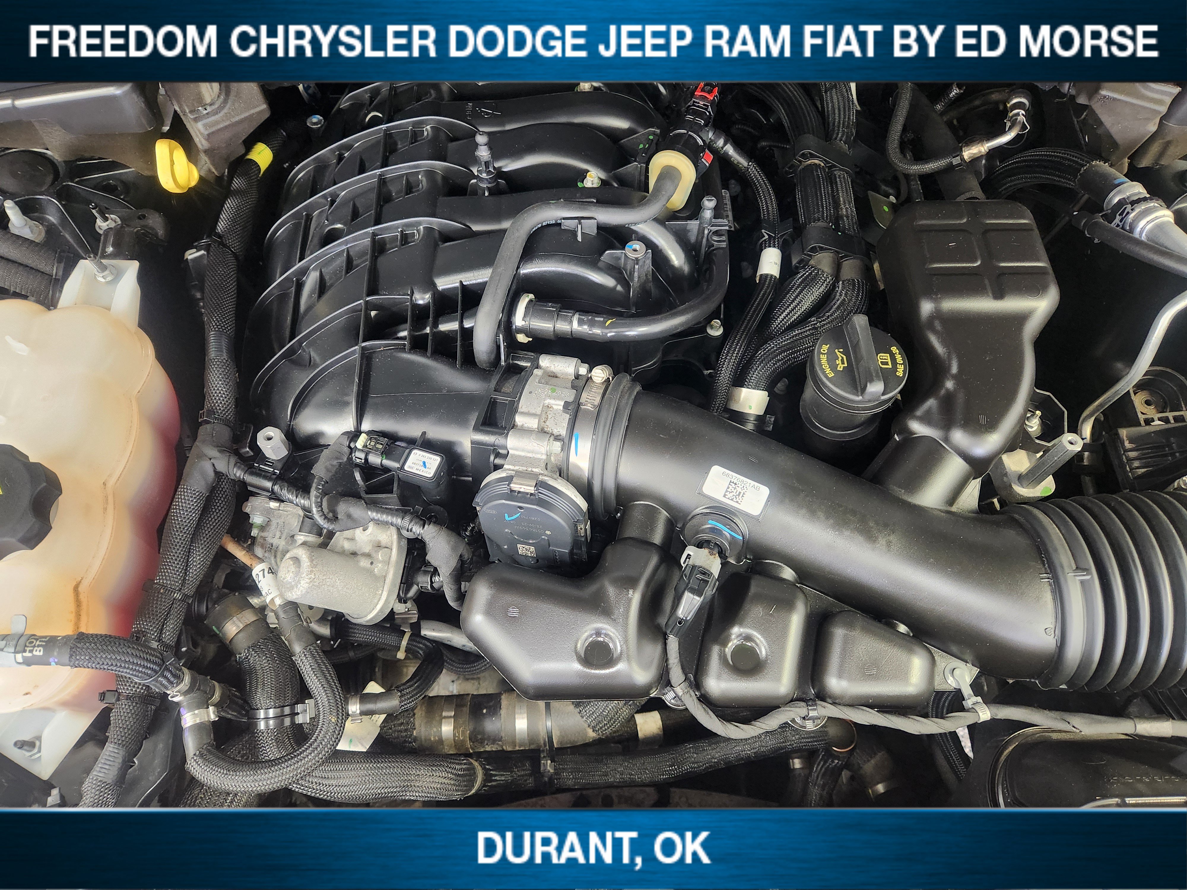 Used 2024 Jeep Grand Cherokee Limited AWD/4WD image 22