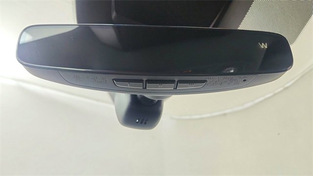 Used 2025 Audi Q8 Prestige w/ Prestige Package image 55