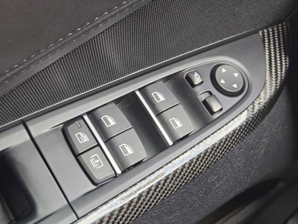 Used 2018 BMW 650i Gran Coupe image 31