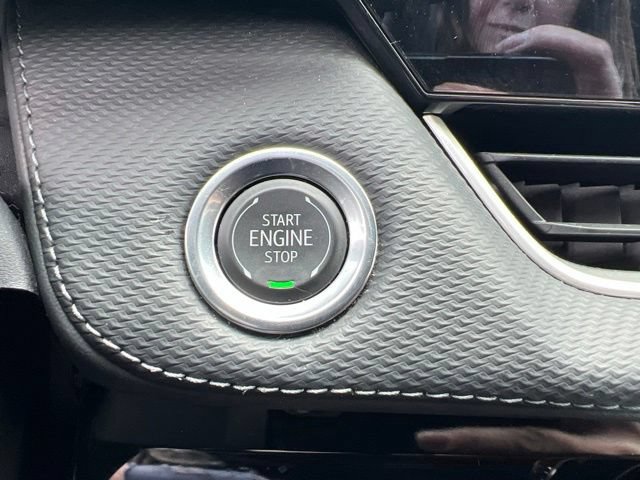 Used 2026 Chevrolet Equinox LT FWD image 17