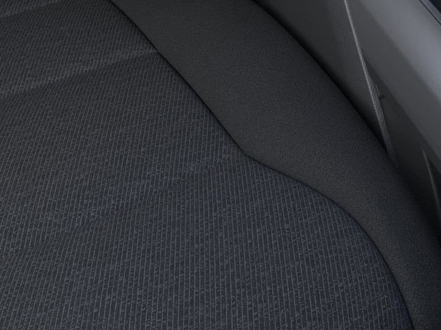 New 2026 Ford F150 XLT w/ Equipment Group 302A MID AWD/4WD image 16