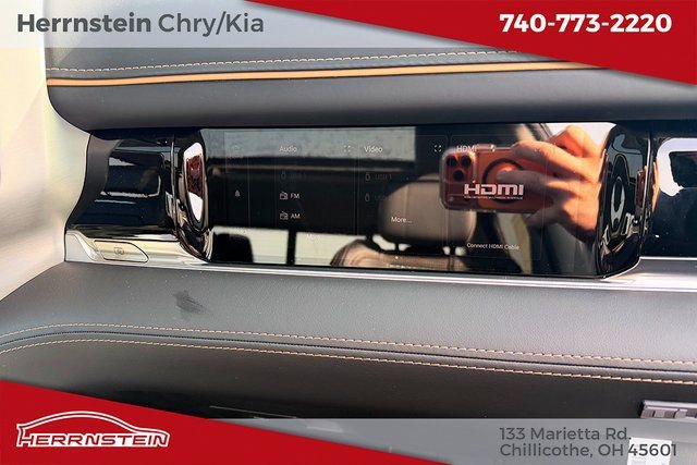 New 2026 RAM 1500 Tungsten image 34