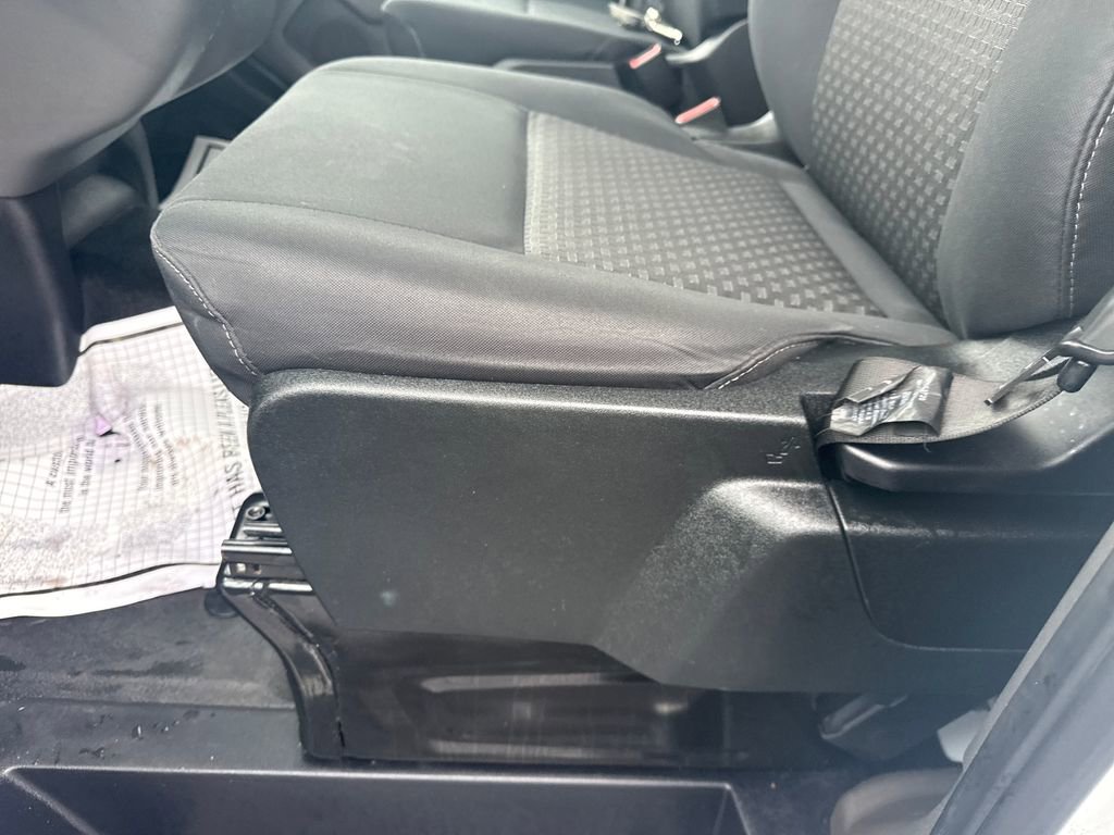 Used 2024 Ford Transit 250 Low Roof w/ Exterior Upgrade Package image 32