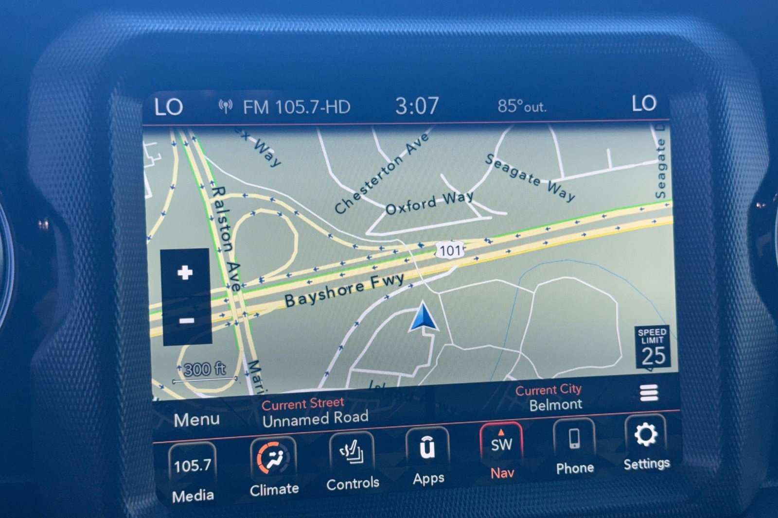 Used 2023 Jeep Wrangler Rubicon 392 w/ Trailer Tow Package image 23