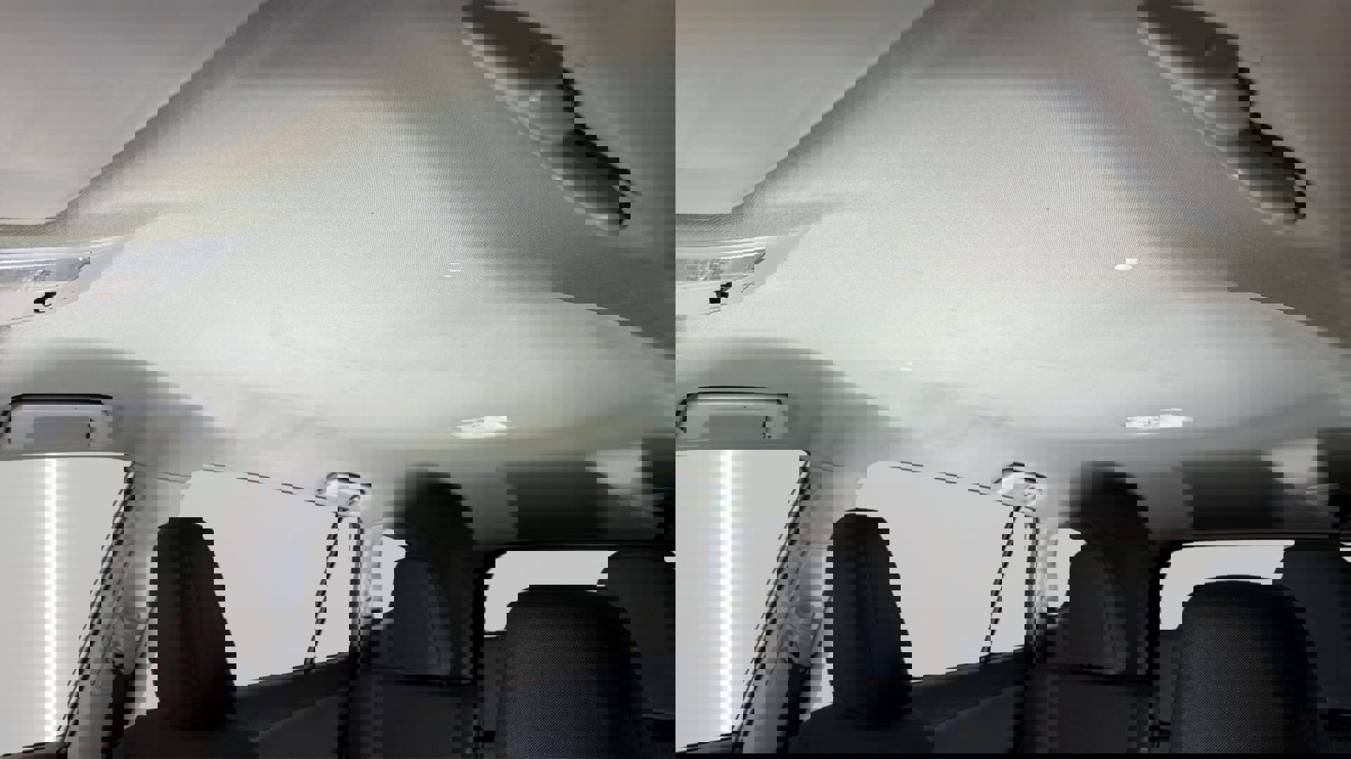 Used 2016 Toyota RAV4 LE image 32