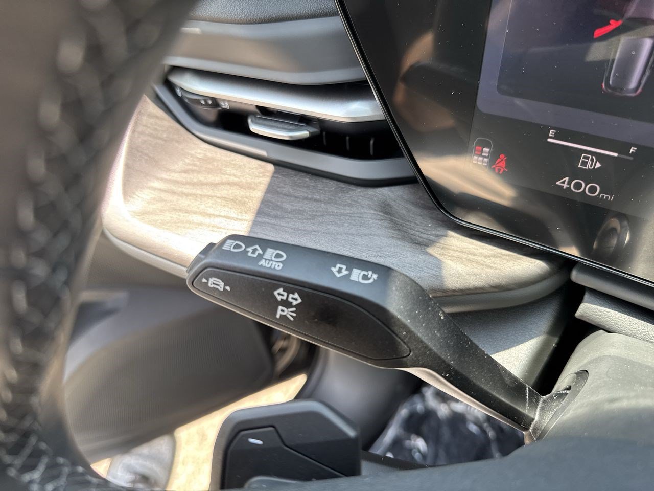 New 2026 Audi Q5 2.0T AWD/4WD image 13