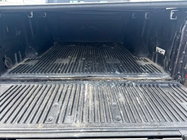Used 2020 Ford F150 XLT w/ Equipment Group 302A Luxury AWD/4WD image 8