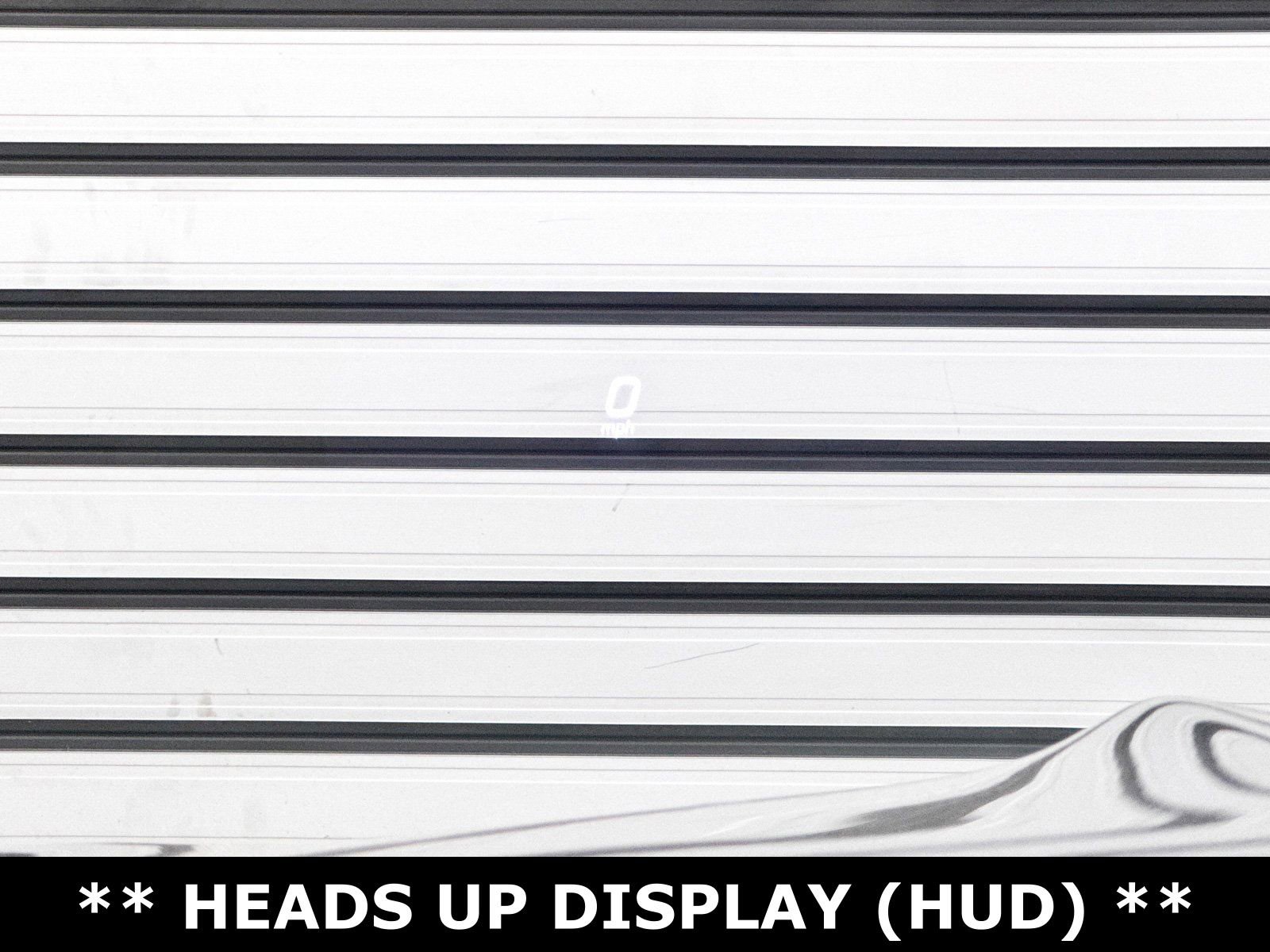 Used 2025 Mercedes-Benz GLE 450 GLE 450 image 5