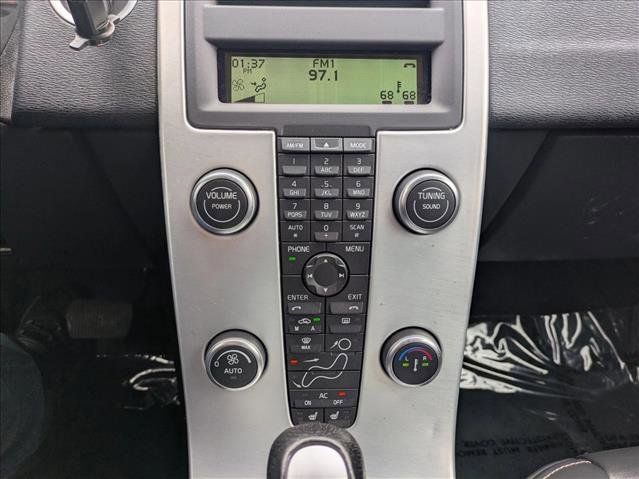 Used 2012 Volvo C70 T5 image 13