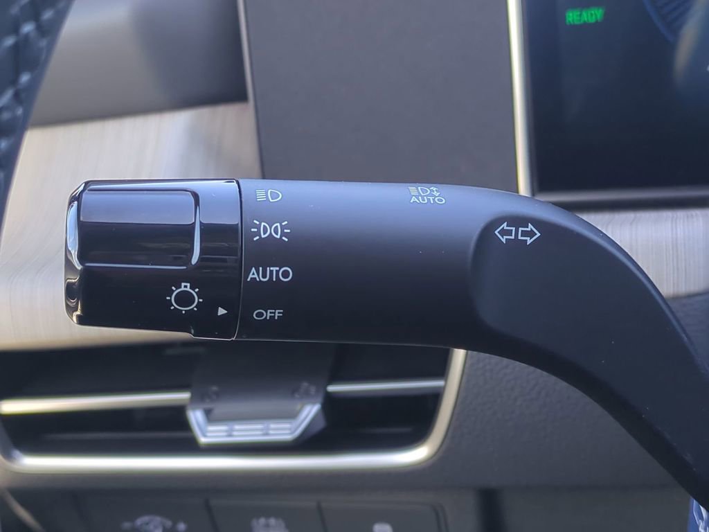 New 2026 Hyundai Sonata SEL image 28